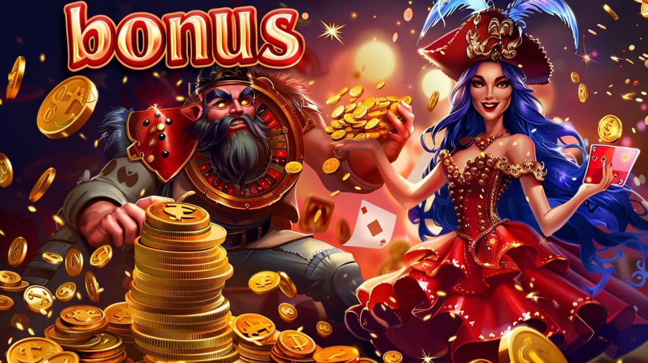 မြန်မာဘောလုံးလောင်းကစား 3star Sportsbook