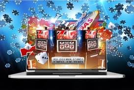 3star ဘင်ဂို VIP Cashback Myanmar Mobile App ကစားနည်း