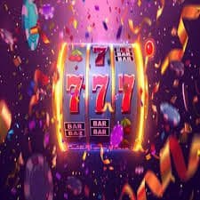 Myanmar Football Betting 3star Sportsbook