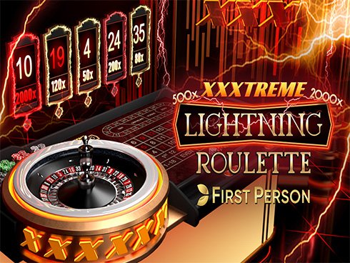 3star App Interface Myanmar Unicode Sportsbook Live Casino