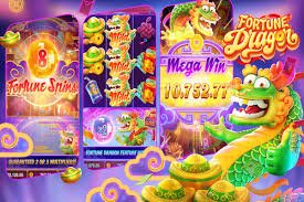 3star Online Gaming Platform Myanmar