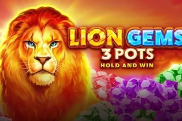 3star ငွေထုတ် SSL လုံခြုံမှု Myanmar Digital Wallet