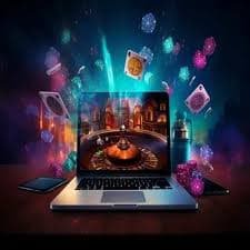 3star ဘောလုံးလောင်းကစား Live Betting Odds