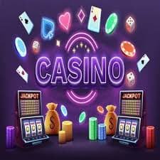 3star ဘင်ဂိုကစားနည်း Live Caller Myanmar Online Bingo