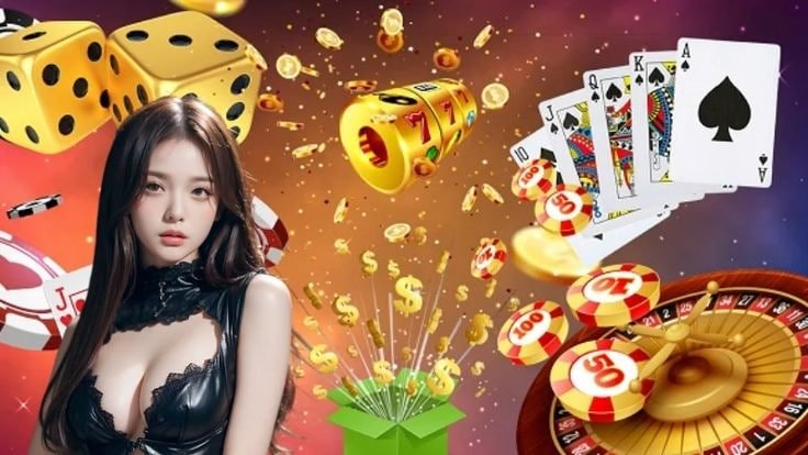 3star VIP Program Tier Reward Myanmar MMK Cashback