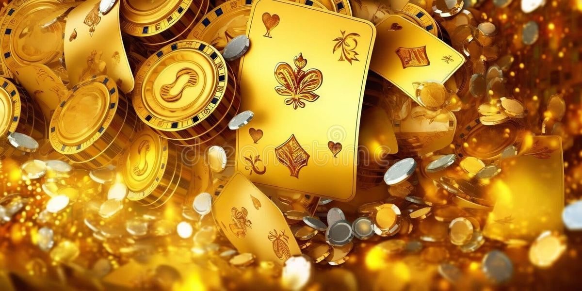 3star ဘင်ဂို Jackpot ဆုကြေး Wave Money KBZPay ငွေထုတ်