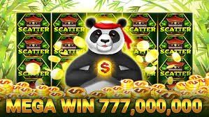 Slots Games 3star