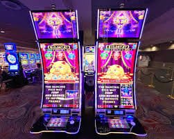 3star Bingo Jackpot ဆုရလဒ် Myanmar Online Bingo Result