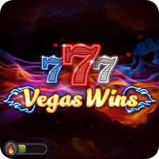 3star App Myanmar Live Casino Sportsbook Mobile ကစားနည်း