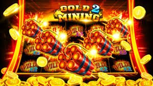 3star Live Casino အွန်လိုင်း ကတ်ဂိမ်းများ Myanmar