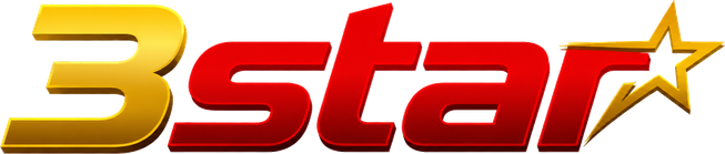 3star Logo